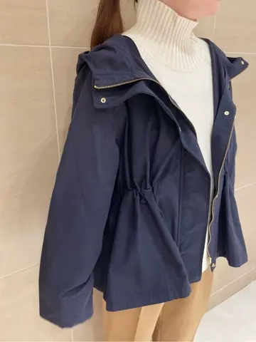 組曲 L 時本 コーディネート画像