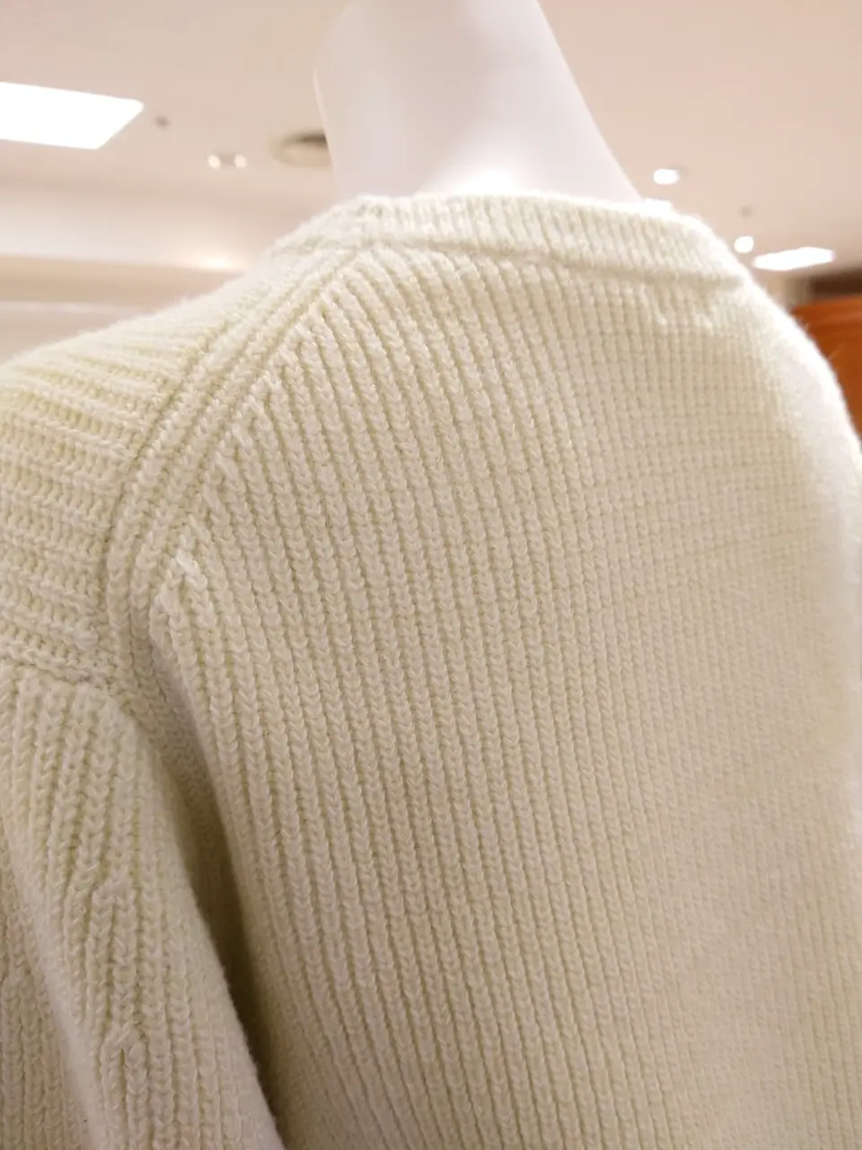 組曲 L 平良 コーディネート画像