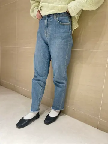 組曲 L 時本 コーディネート画像