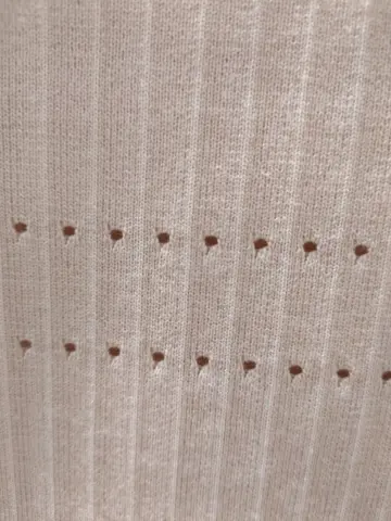 組曲 L 平良 コーディネート画像