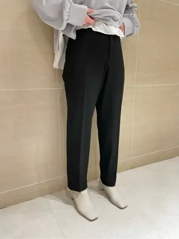 組曲 L 時本 コーディネート画像