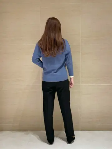 組曲 L 時本 コーディネート画像