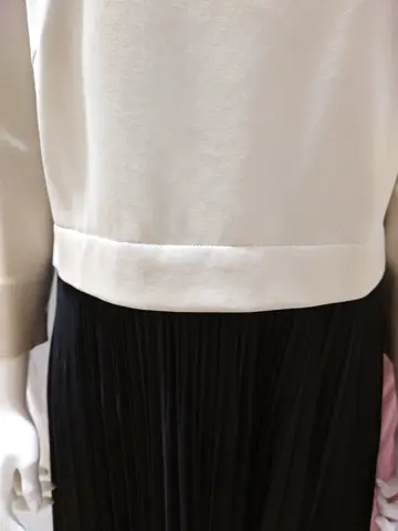 組曲 L 平良 コーディネート画像