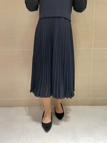 組曲 L 時本 コーディネート画像