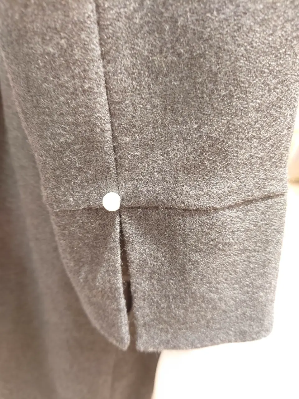 組曲 L 平良 コーディネート画像