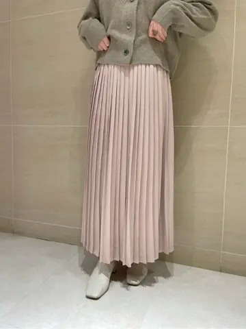 組曲 L 時本 コーディネート画像