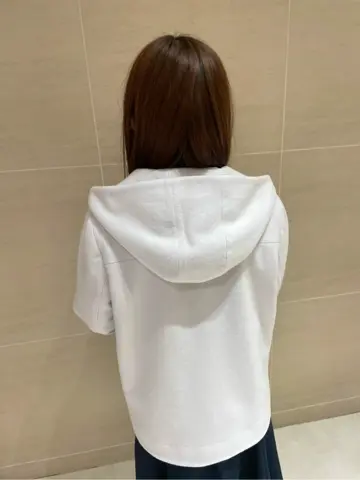 組曲 L 時本 コーディネート画像