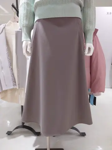 組曲 L 平良 コーディネート画像