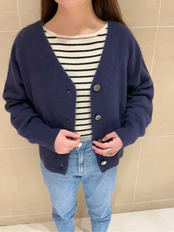 組曲 L 時本 コーディネート画像