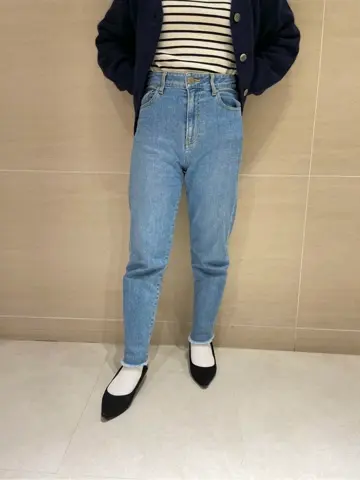 組曲 L 時本 コーディネート画像