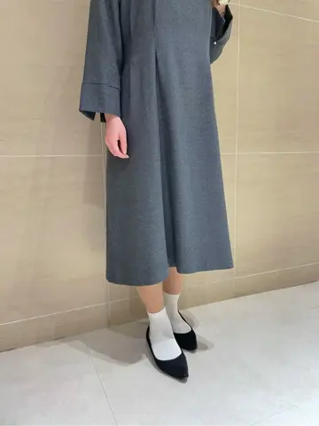 組曲 L 時本 コーディネート画像