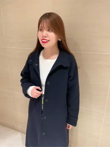 組曲 L 時本 コーディネート画像