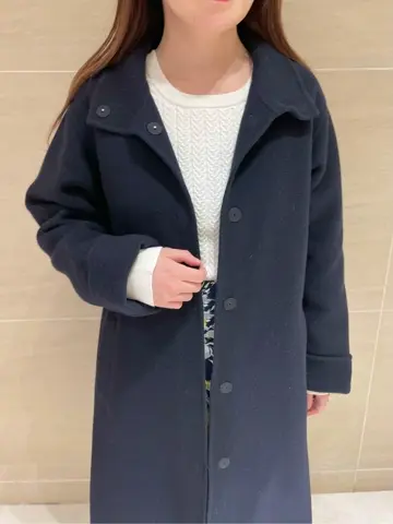 組曲 L 時本 コーディネート画像