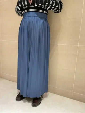 組曲 L 時本 コーディネート画像