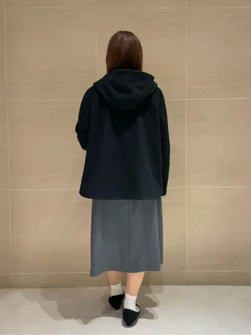 組曲 L 時本 コーディネート画像