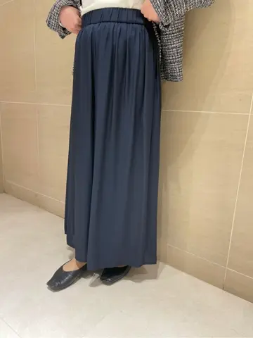 組曲 L 時本 コーディネート画像