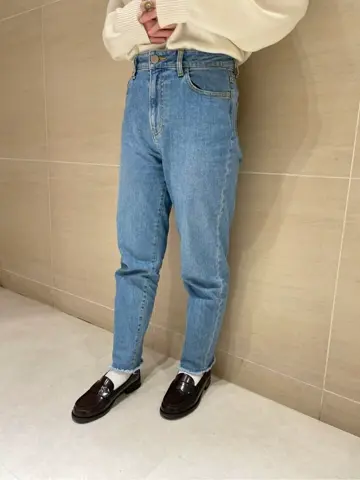 組曲 L 時本 コーディネート画像