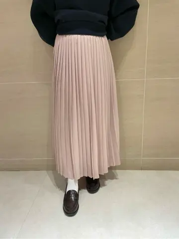 組曲 L 時本 コーディネート画像