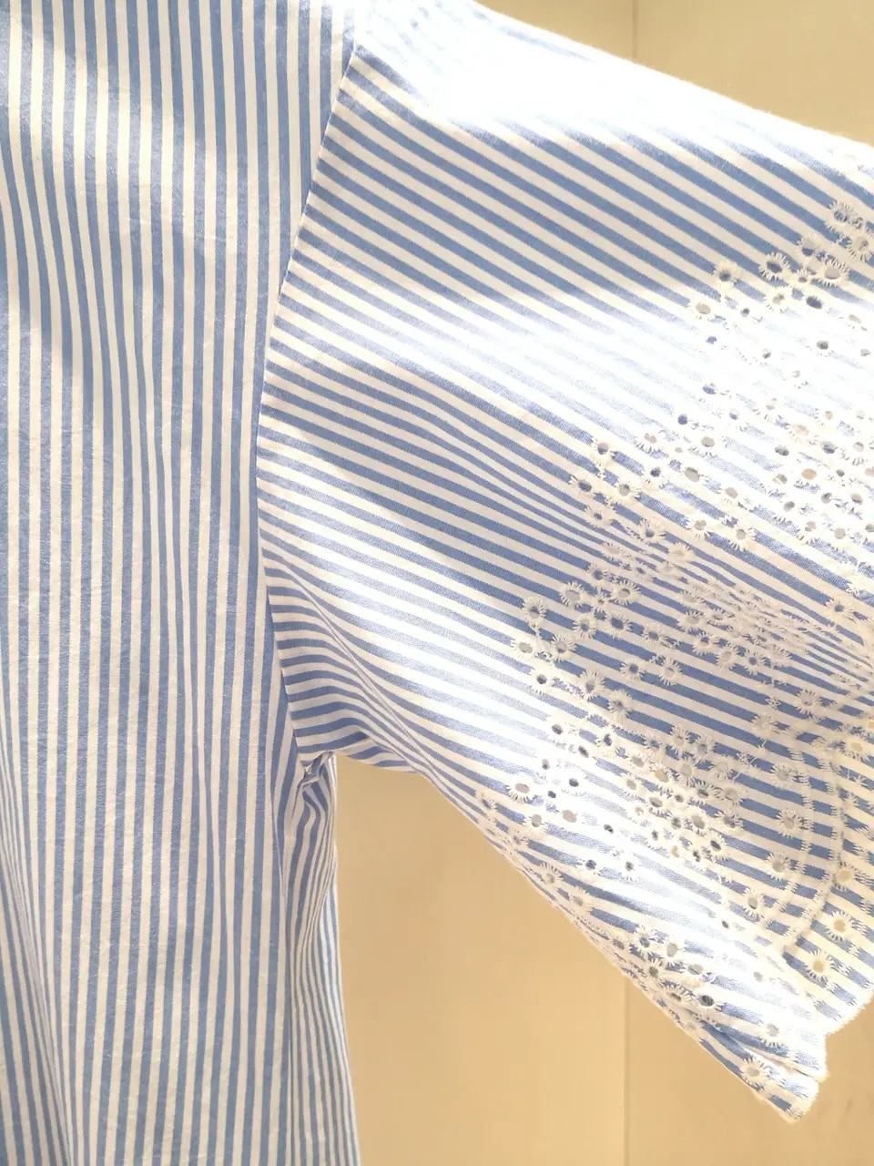 組曲 L スタッフ コーディネート画像