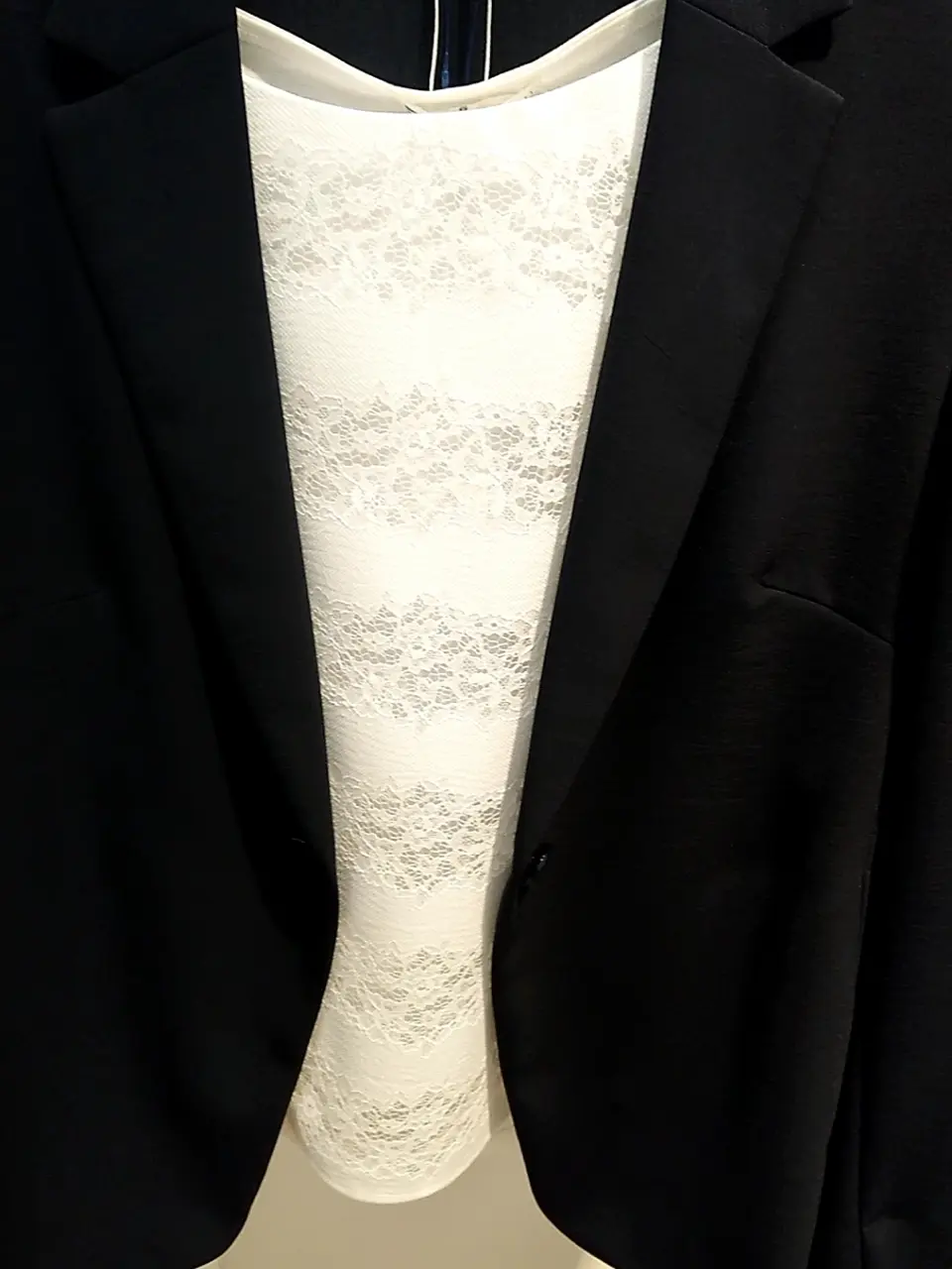 組曲 L 平良 コーディネート画像