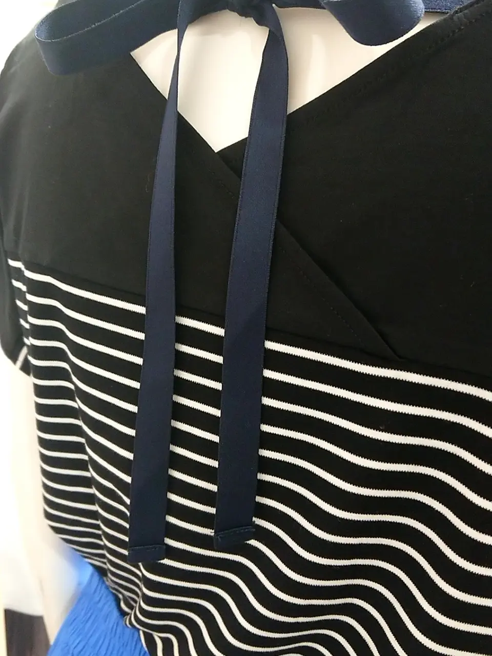 組曲 L 平良 コーディネート画像