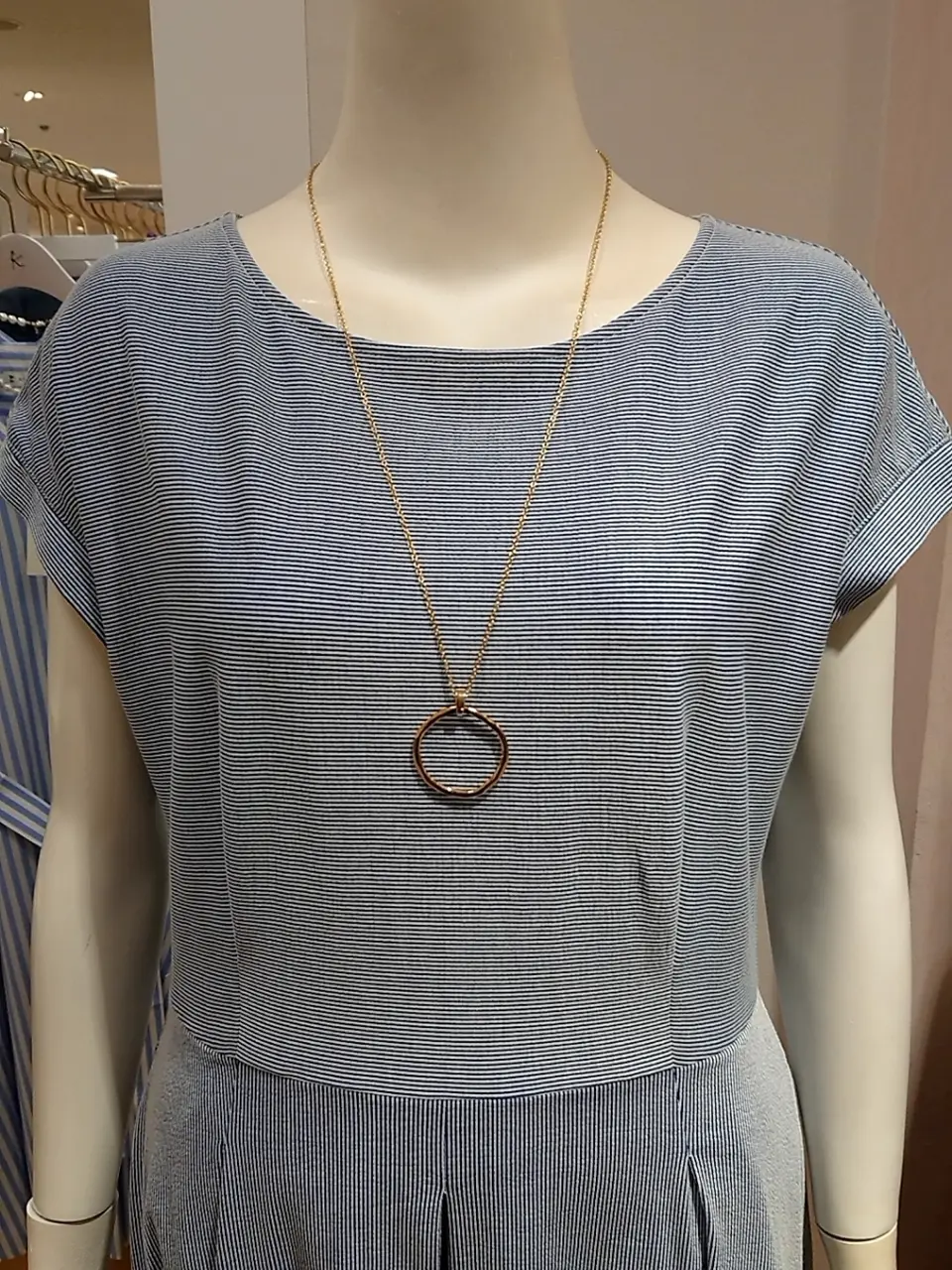 組曲 L 平良 コーディネート画像