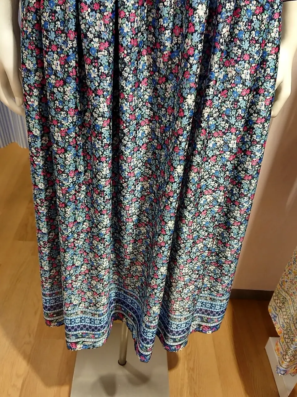 組曲 L 平良 コーディネート画像