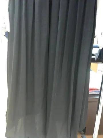 組曲 L 平良 コーディネート画像