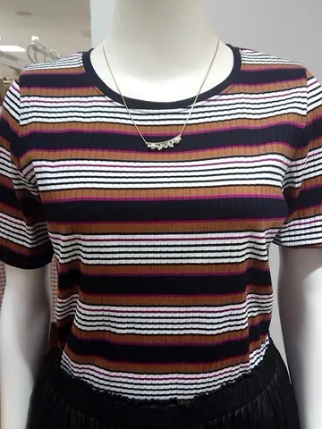 組曲 L 平良 コーディネート画像