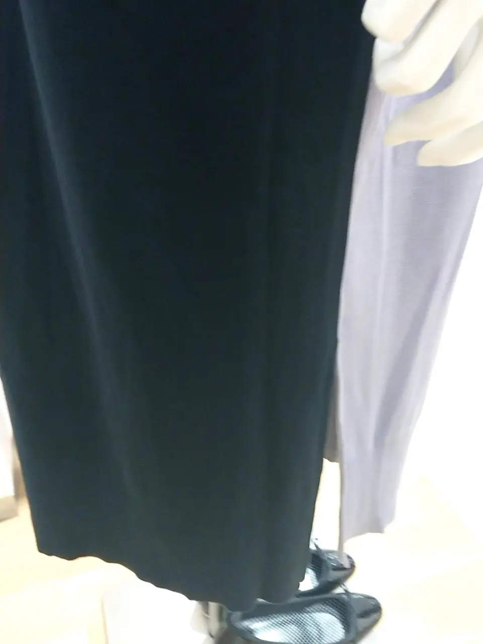 組曲 L 平良 コーディネート画像