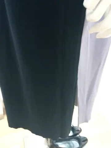 組曲 L 平良 コーディネート画像