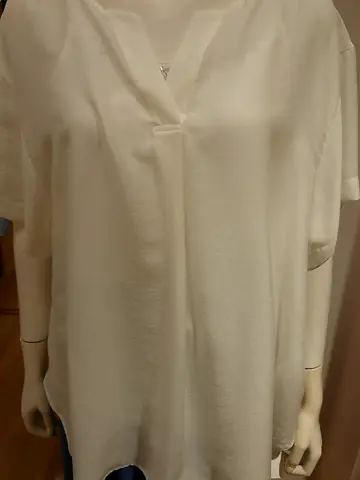 組曲 L 平良 コーディネート画像