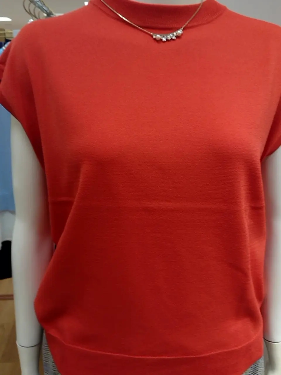 組曲 L 平良 コーディネート画像