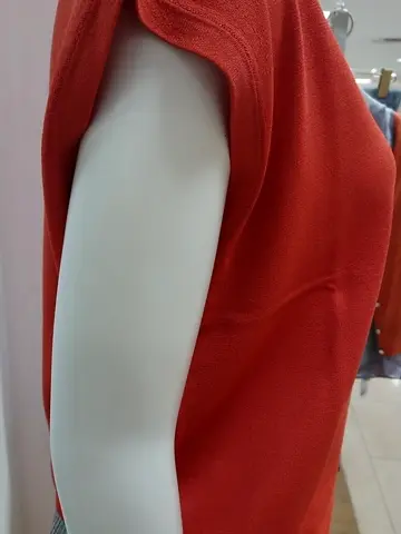 組曲 L 平良 コーディネート画像