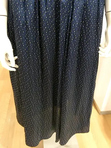 組曲 L 平良 コーディネート画像