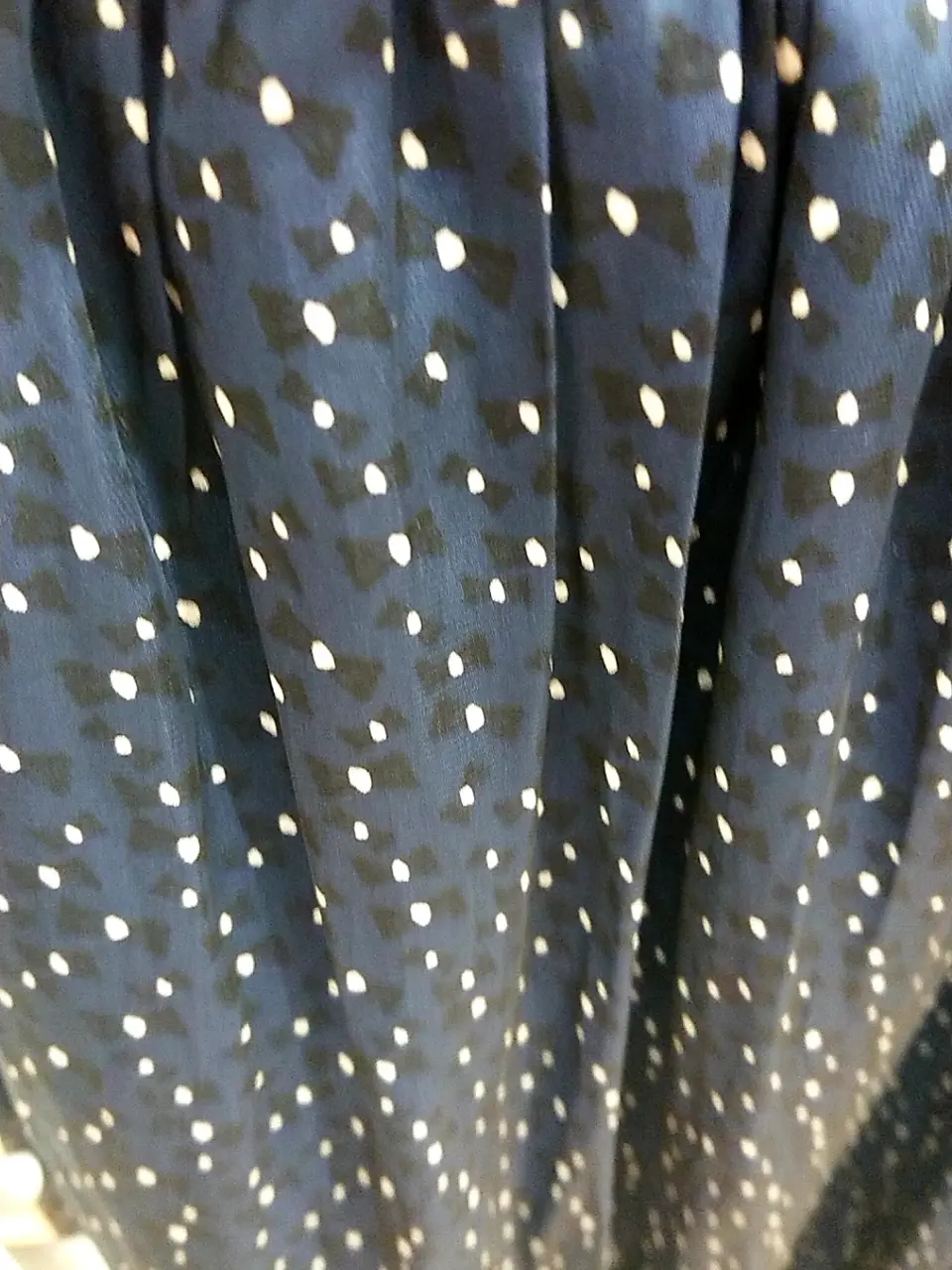 組曲 L 平良 コーディネート画像