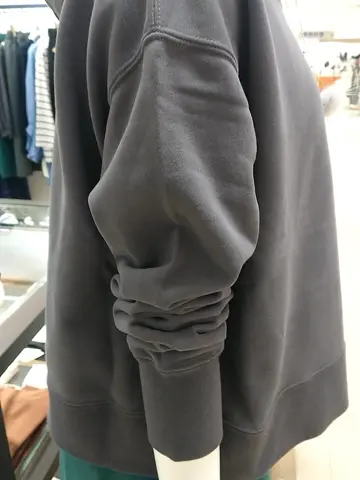 組曲 L 平良 コーディネート画像