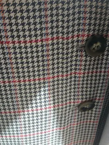 組曲 L 平良 コーディネート画像