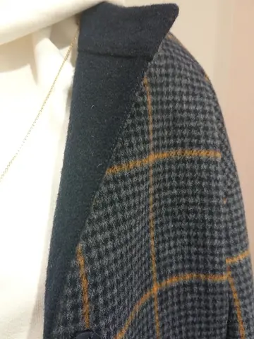 組曲 L 平良 コーディネート画像