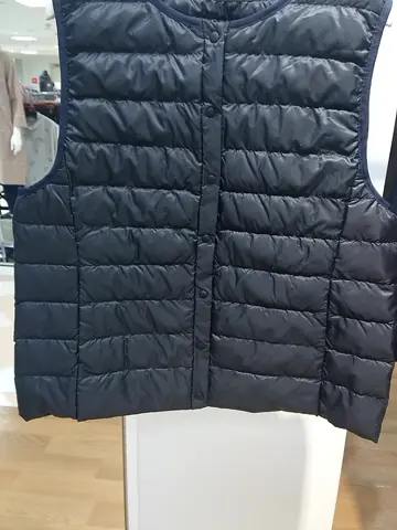 組曲 L 平良 コーディネート画像