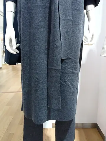 組曲 L 平良 コーディネート画像