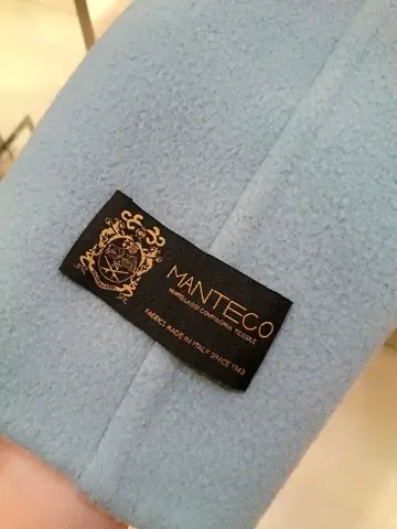 組曲 L 山村 コーディネート画像