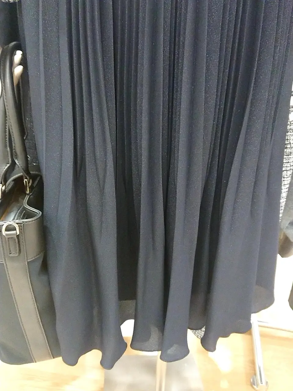 組曲 L 平良 コーディネート画像