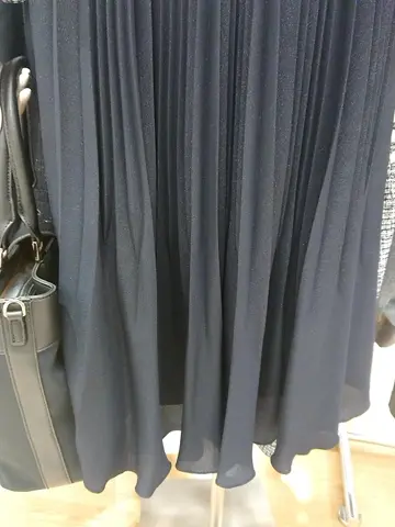 組曲 L 平良 コーディネート画像