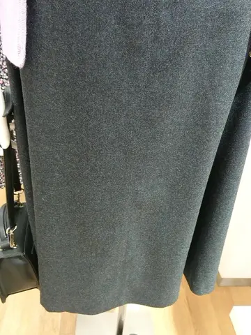 組曲 L 平良 コーディネート画像