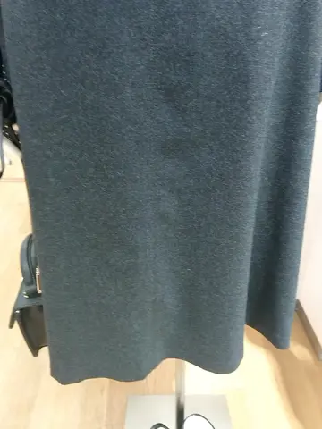 組曲 L 平良 コーディネート画像