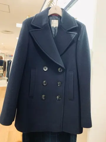 組曲 L 平良 コーディネート画像