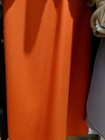 組曲 L 平良 コーディネート画像