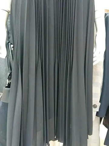 組曲 L 平良 コーディネート画像