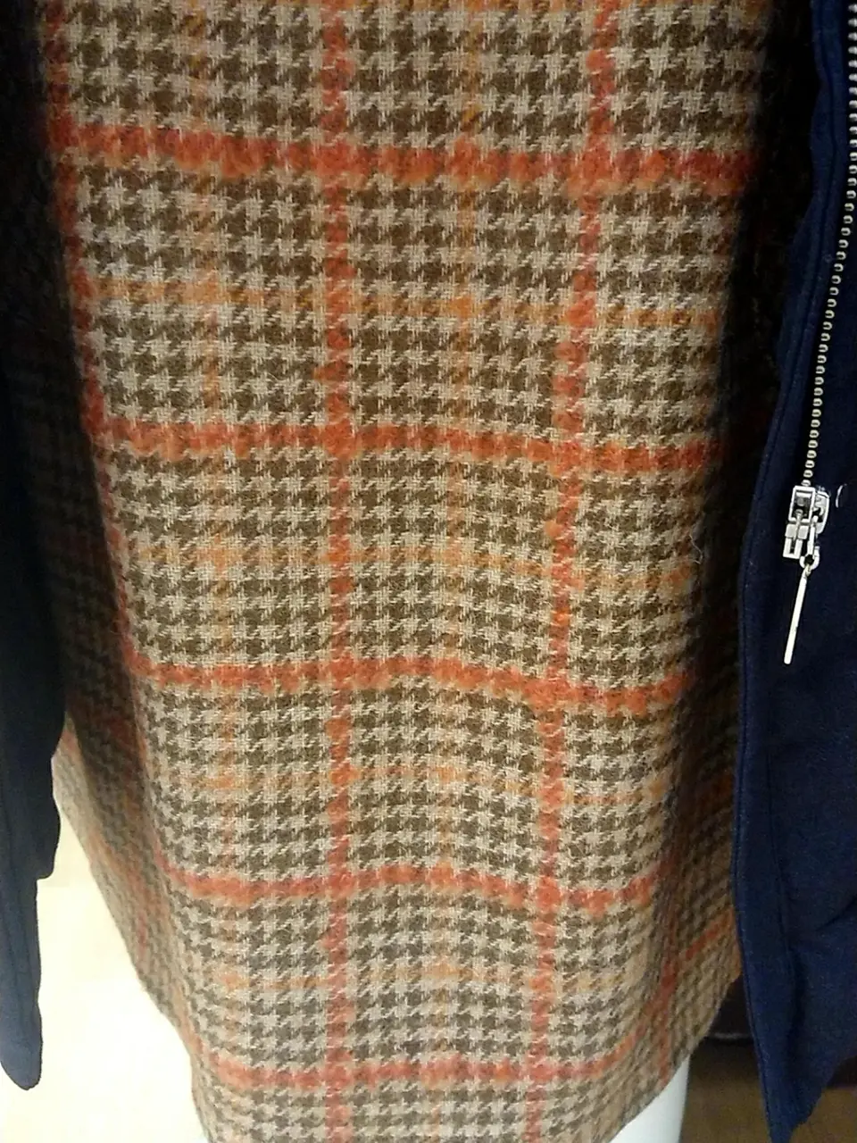 組曲 L 平良 コーディネート画像